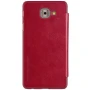 Nillkin Qin Series Leather case for Samsung Galaxy J7 Max order from official NILLKIN store